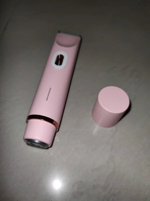 A8b84136f9d5f4fcda1eefec633ef3b0c4.jpg