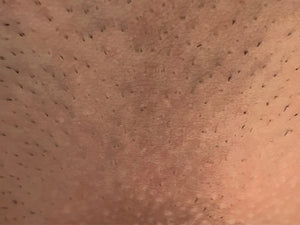 A90f283fa3787417091a58e53c87ff743l.jpg